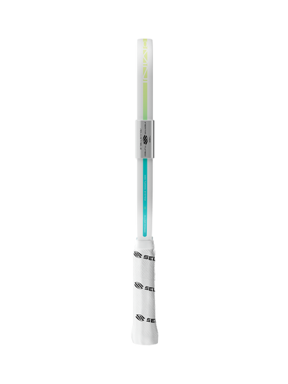 Selkirk OMNI Calypso Limited Edition Elongated