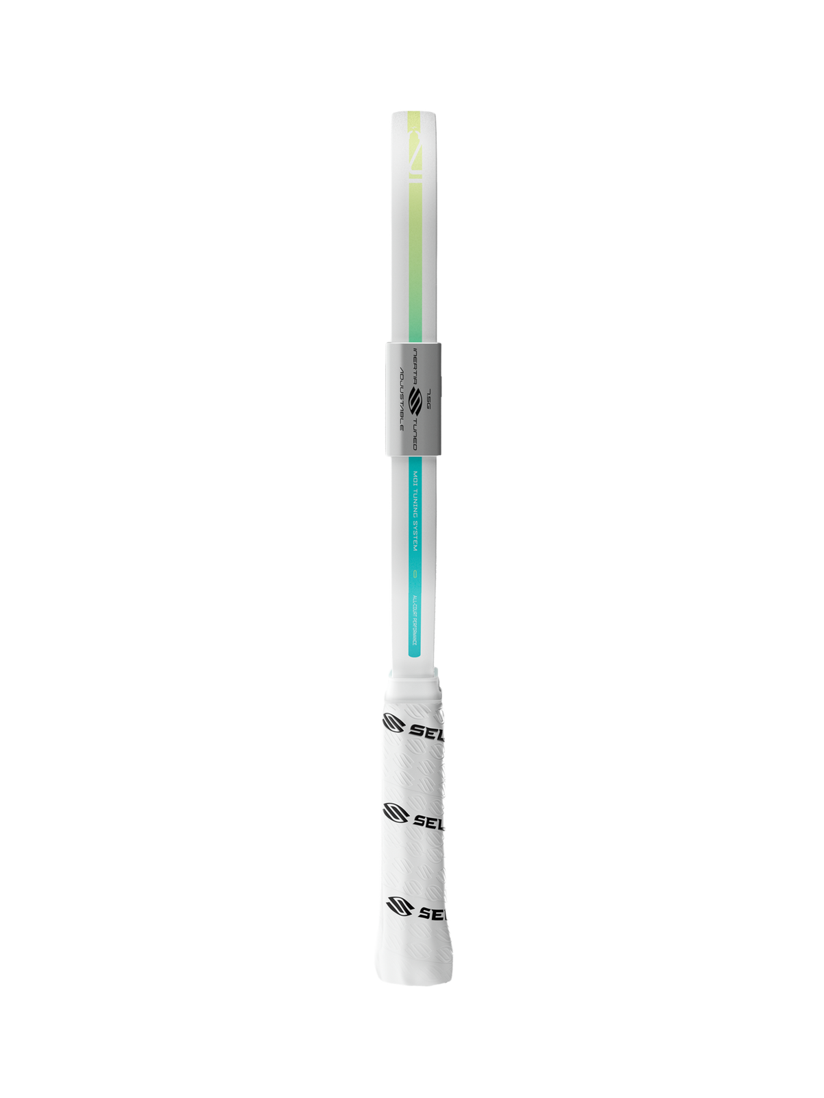 Selkirk OMNI Calypso Limited Edition Widebody Paddle