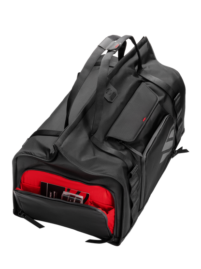 Selkirk Pro Line 2.0 Pickleball Duffle Bag - Volume: 45L