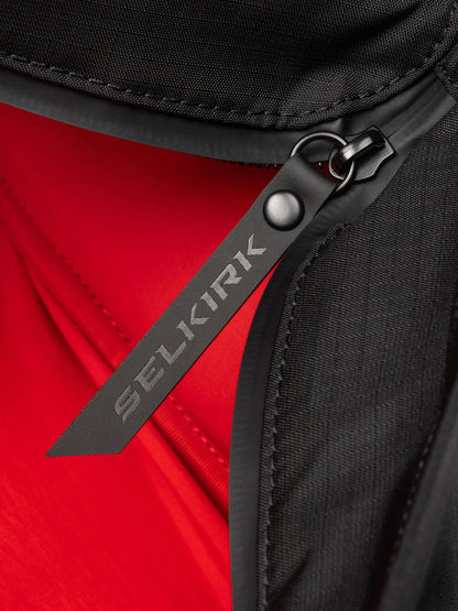 Selkirk Pro Line 2.0 Pickleball Duffle Bag - Volume: 45L
