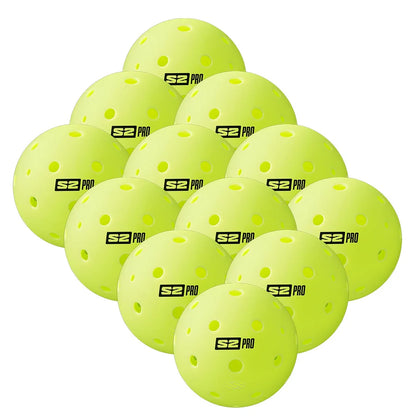 Selkirk S2 Pro Ball "NEW"