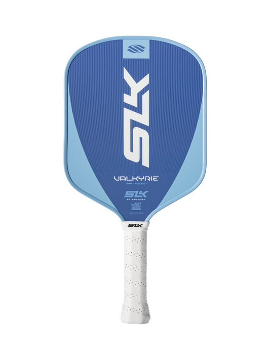 Selkirk SLK Valkyrie Widebody - Stratosphere Paddle