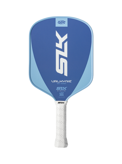 Selkirk SLK Valkyrie Widebody - Stratosphere Paddle