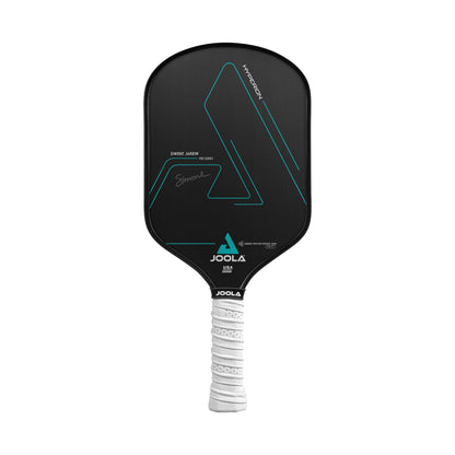 Joola Simone Jardim Hyperion CFS 16 (Swift) Paddle