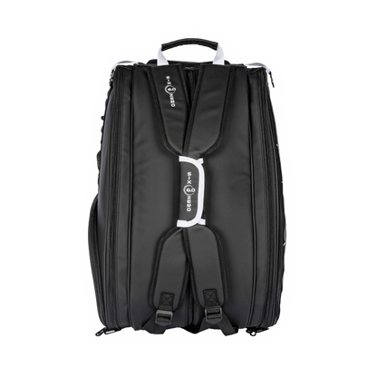 Six Zero Pro Tour Bag