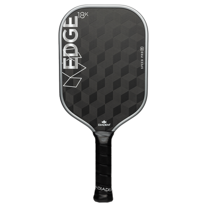 Diadem Edge 18k Speed Pro Paddle - 14mm