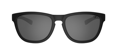 Tifosi Swank S, Blackout Smoke no Mirror Eyewear