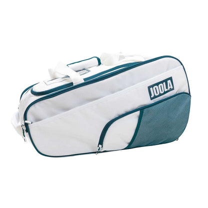 Joola Tour Elite Pro Bag