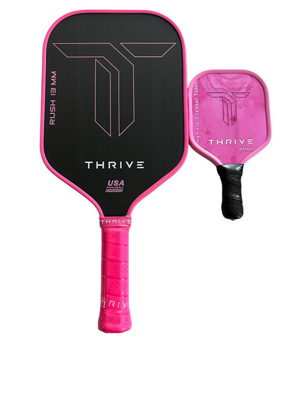 Thrive Mini Paddle