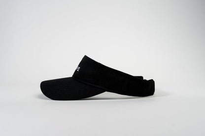 Thrive Elite Tour Black Visor