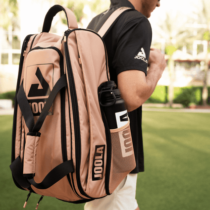 Joola Tour Elite Premium Bag