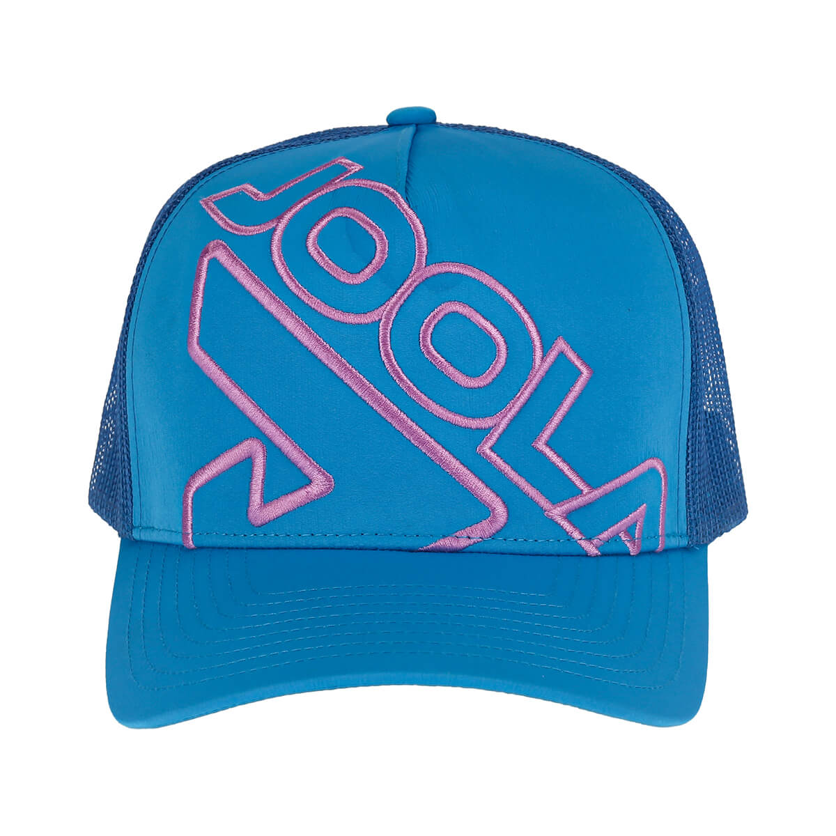 Joola Trucker Hat