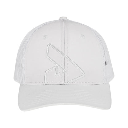 Joola Trucker Hat