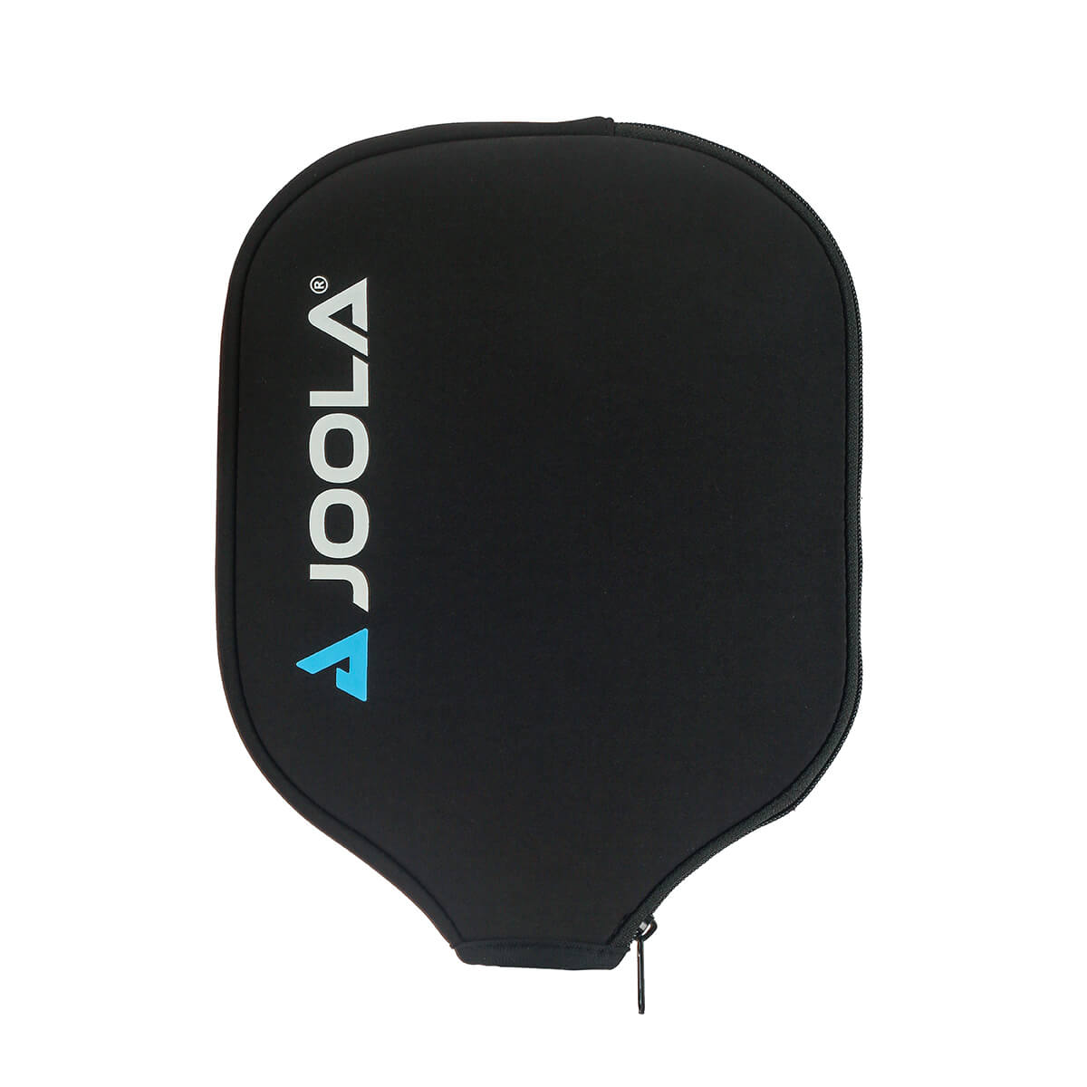 Voxugoniy Pickleball Paddle Cover - Waterproof Protective Case With Zipper For Paddle Storage