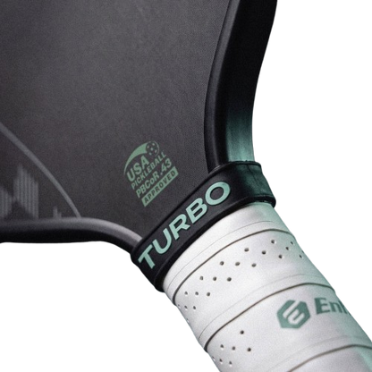 Enhance MPP Turbo - Hybrid -  With ArmorGrit -  Paddle