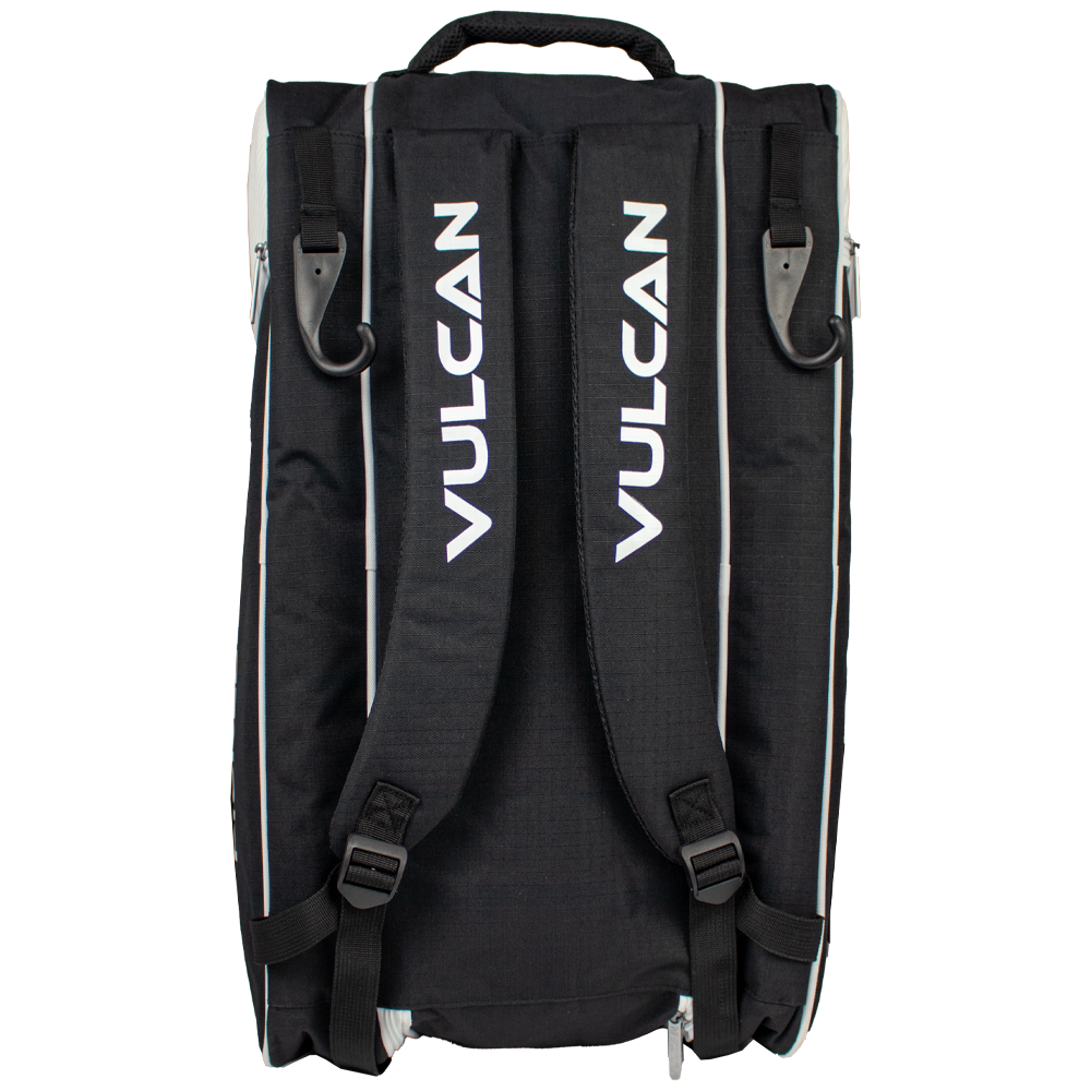 Vulcan VTEAM Pro BackPack