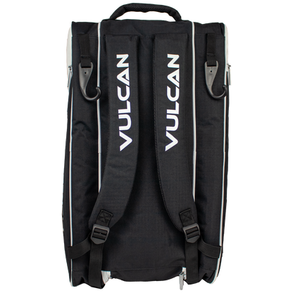 Vulcan VTEAM Pro BackPack