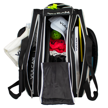 Vulcan VTEAM Pro BackPack