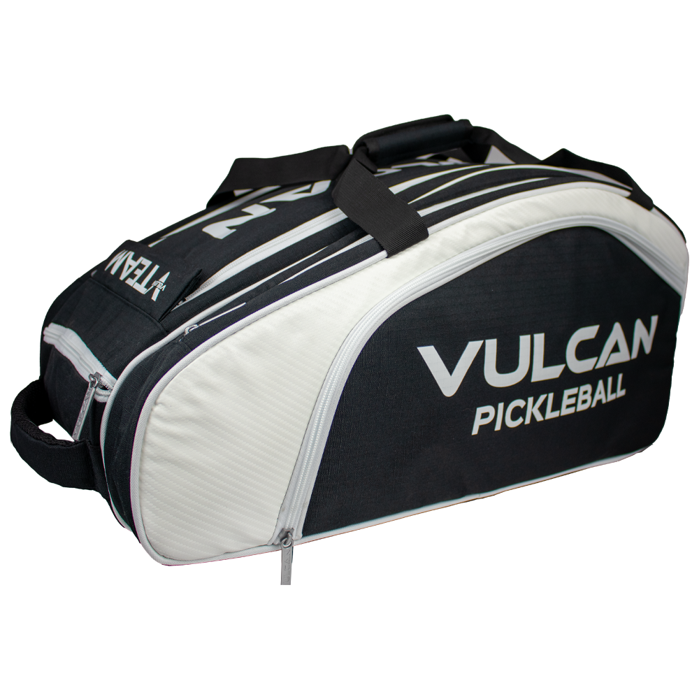 Vulcan VTEAM Pro BackPack