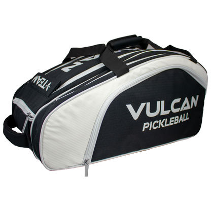 Vulcan VTEAM Pro BackPack