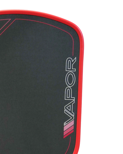11SIX24 Vapor Power 2 - Hybrid - Paddle - Summer Red Strawberry Edgeguard