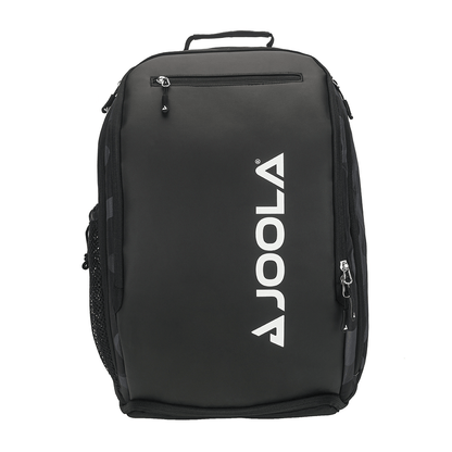 Joola Vision II Deluxe BackPack