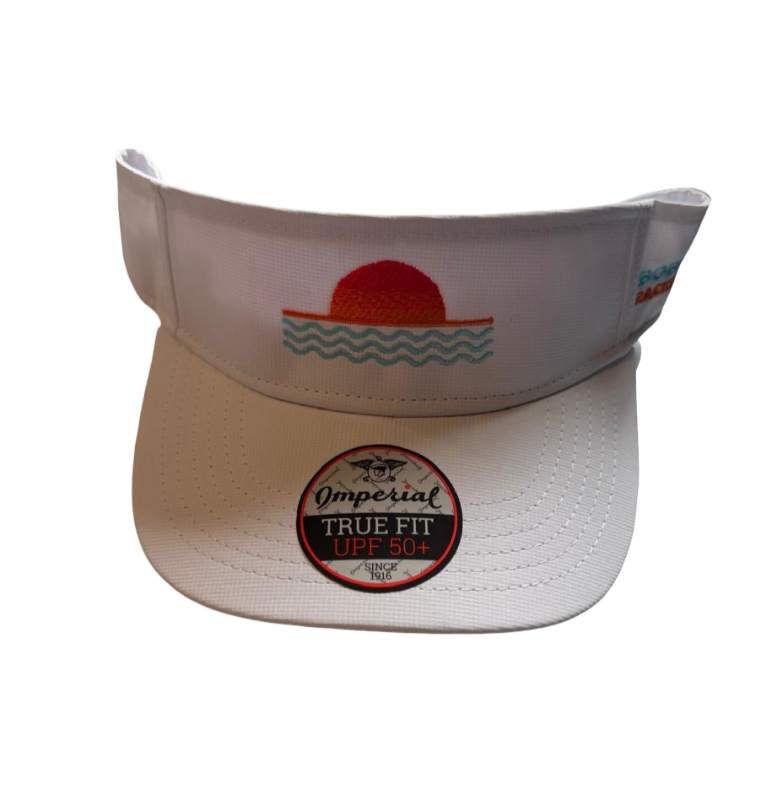 Imperial Performance Phoenix Visor