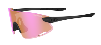 Tifosi Vogel XC, Blackout AC Red
