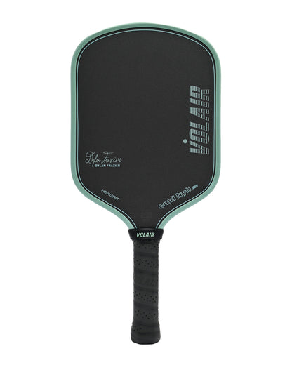 Volair CMD HYB Paddle 16mm - Dylan Frazier