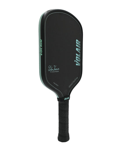 Volair CMD HYB Paddle 16mm - Dylan Frazier