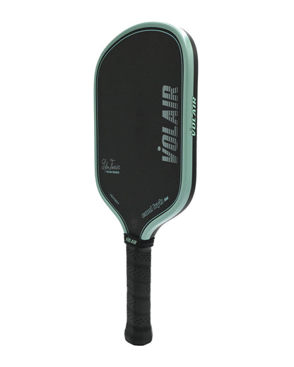 Volair CMD HYB Paddle 16mm - Dylan Frazier