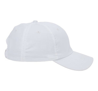 Imperial Cap - Small Fit - The Original  - Performance Hat