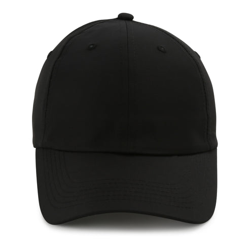 Imperial Cap - Ultralight - The Sophisticate  - Hat