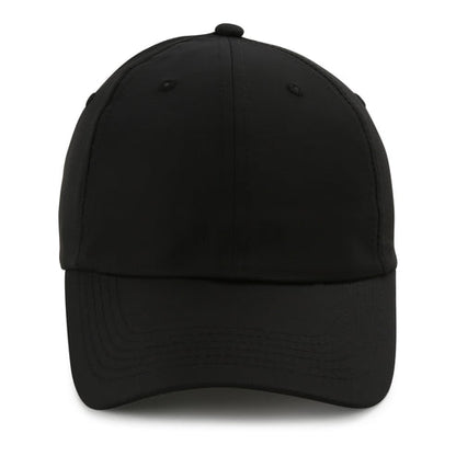 Imperial Cap - Ultralight - The Sophisticate  - Hat
