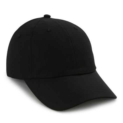 Imperial Cap - Ultralight - The Sophisticate  - Hat