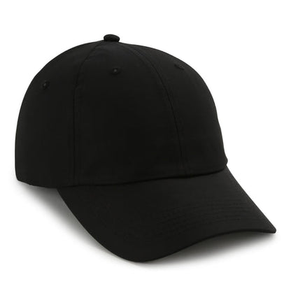 Imperial Cap - Ultralight - The Sophisticate  - Hat