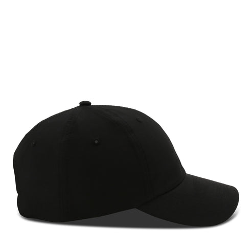 Imperial Cap - Ultralight - The Sophisticate  - Hat