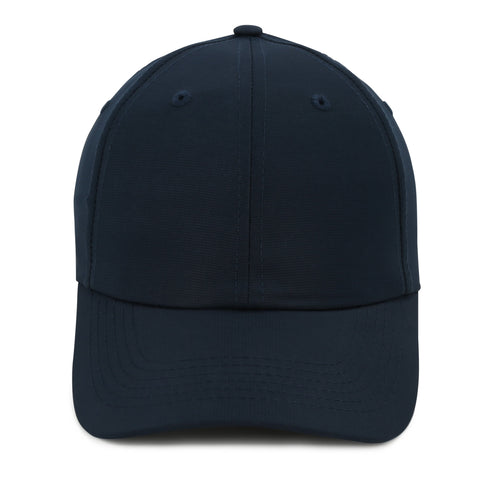 Imperial Cap - Ultralight - The Sophisticate  - Hat