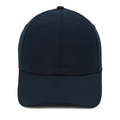 Imperial Cap - Ultralight - The Sophisticate  - Hat