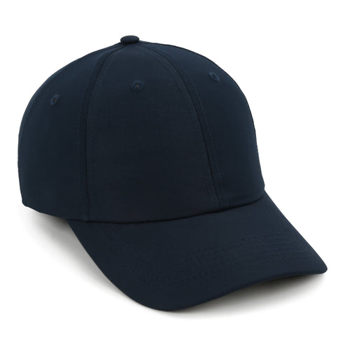 Imperial Cap - Ultralight - The Sophisticate  - Hat