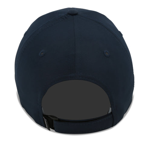 Imperial Cap - Ultralight - The Sophisticate  - Hat