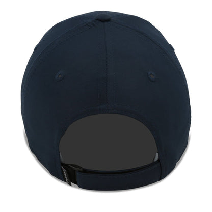 Imperial Cap - Ultralight - The Sophisticate  - Hat