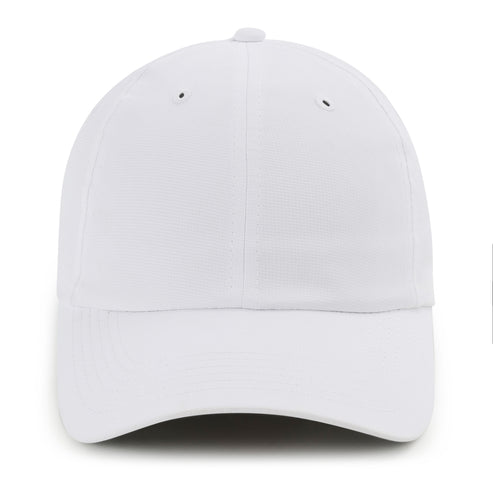 Imperial Cap - Ultralight - The Sophisticate  - Hat