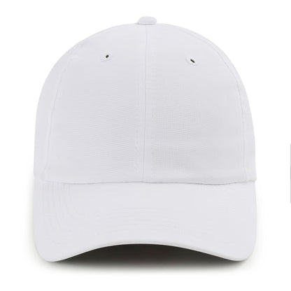Imperial Cap - Ultralight - The Sophisticate  - Hat