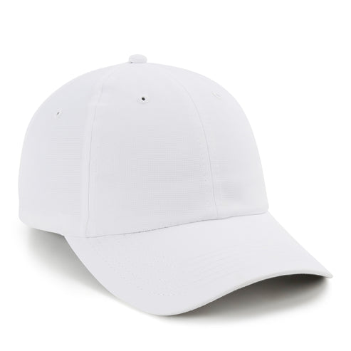 Imperial Cap - Ultralight - The Sophisticate  - Hat