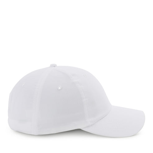 Imperial Cap - Ultralight - The Sophisticate  - Hat