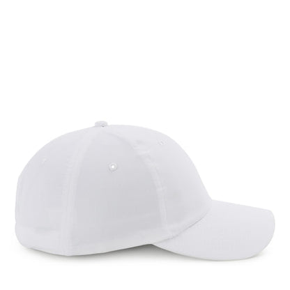 Imperial Cap - Ultralight - The Sophisticate  - Hat