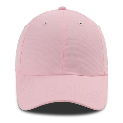 Imperial Cap - Small Fit - The Original  - Performance Hat