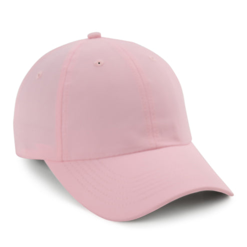 Imperial Cap - Small Fit - The Original  - Performance Hat