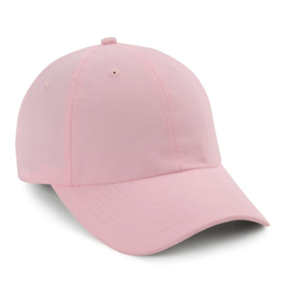 Imperial Cap - Small Fit - The Original  - Performance Hat